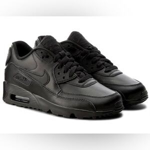 Nike Air Max 90 Sneakers